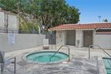 220 Lemon Grove - Photo 30
