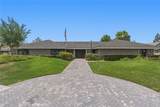 220 Lemon Grove - Photo 31