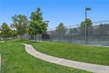 220 Lemon Grove - Photo 32