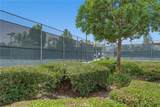 220 Lemon Grove - Photo 33