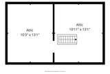 220 Lemon Grove - Photo 37