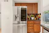 220 Lemon Grove - Photo 9