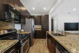 27988 Calle Casera - Photo 1