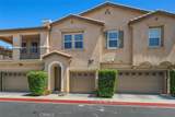 27988 Calle Casera - Photo 2