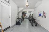 27988 Calle Casera - Photo 4