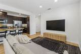 27988 Calle Casera - Photo 9