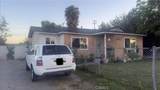 4802 1st Street - Photo 2
