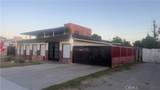 4728 1st Street - Photo 1