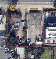 4728 1st Street - Photo 2