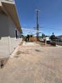 1791 William Street - Photo 10