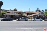 5495 Imperial Avenue - Photo 1