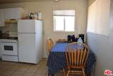 5495 Imperial Avenue - Photo 11
