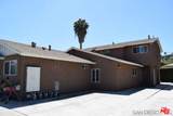 5495 Imperial Avenue - Photo 3