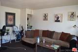 5495 Imperial Avenue - Photo 4