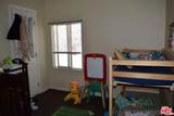 5495 Imperial Avenue - Photo 5
