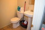 5495 Imperial Avenue - Photo 6