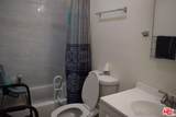 5495 Imperial Avenue - Photo 7