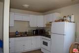 5495 Imperial Avenue - Photo 8