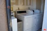 5495 Imperial Avenue - Photo 9
