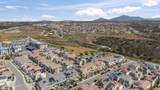 1927 Corte Agata - Photo 50