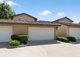 928 Glendora - Photo 5