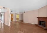 928 Glendora - Photo 7