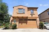 1350 Towne - Photo 1