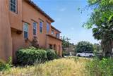 1350 Towne - Photo 11