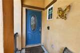 1350 Towne - Photo 12
