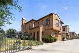 1350 Towne - Photo 13