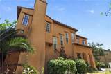 1350 Towne - Photo 14