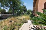 1350 Towne - Photo 15