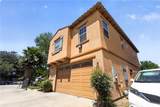 1350 Towne - Photo 2