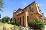 1350 Towne - Photo 4