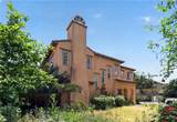 1350 Towne - Photo 5