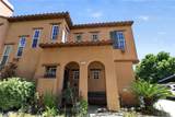 1350 Towne - Photo 6