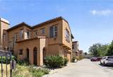 1350 Towne - Photo 7
