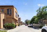 1350 Towne - Photo 8