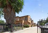 1350 Towne - Photo 9