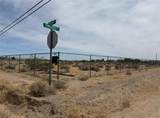 34805 Newberry - Photo 1