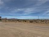 34805 Newberry - Photo 7