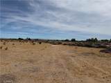 34805 Newberry - Photo 8