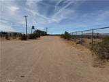 34805 Newberry - Photo 12