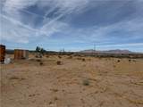 34805 Newberry - Photo 13