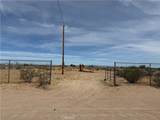 34805 Newberry - Photo 2