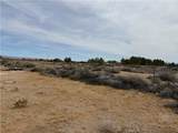 34805 Newberry - Photo 19