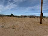 34805 Newberry - Photo 3