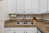 4545 Collwood Boulevard - Photo 10