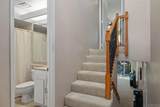 4545 Collwood Boulevard - Photo 11