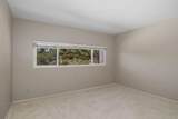 4545 Collwood Boulevard - Photo 12